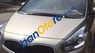 Kia Rondo   GAT 2.0AT 2016 - Bán ô tô Kia Rondo GAT 2.0AT sản xuất 2016 
