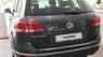 Volkswagen Touareg GP 2014 - Bán xe Volkswagen Touareg GP sản xuất năm 2014, nhập khẩu