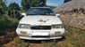 Kia Concord 1992 - Cần bán xe Kia Concord đời 1992, màu trắng, xe nhập
