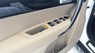 Kia Sorento 2.2 DATH  2018 - Bán ô tô Kia Sorento 2.2 DATH, máy dầu, phiên bản cao cấp năm 2018, màu trắng