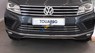 Volkswagen Touareg GP 2014 - Bán xe Volkswagen Touareg GP sản xuất năm 2014, nhập khẩu