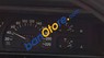Opel Omega   1993 - Cần bán lại xe Opel Omega đời 1993, xe nhập