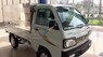 Thaco TOWNER 800 2017 - Bán xe tải nhỏ Thaco Towner 800 đời 2017- Tải trọng 900kg - Bán xe trả góp - Giá hợp lý