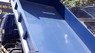 Hyundai Ben 65 2017 - Bán Hyundai Ben 65 đời 2017, màu xanh lam, nhập khẩu