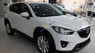 Mazda 3 2017 - Bán ô tô Mazda 3 sản xuất năm 2017, màu trắng, giá 659tr