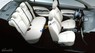 Mitsubishi Attrage MT  2018 - Cần bán xe Mitsubishi Attrage MT sản xuất năm 2018, màu trắng, nhập khẩu, giá chỉ 400 triệu