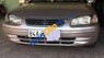 Toyota Camry  GLI 2.2  2001 - Bán xe Toyota Camry GLI 2.2 năm 2001 chính chủ, 275tr