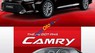 Toyota Camry 2.0E	 2017 - Siêu khuyến mại, siêu giảm giá Toyota Camry. Hỗ trợ thủ tục trả góp tối đa, lãi suất thấp nhất