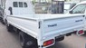 Kia K3000S Frontier140 2017 - Bán xe tải Kia thùng lửng, 1.4 tấn, màu trắng