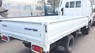 Kia K3000S Frontier140 2017 - Bán xe tải Kia thùng lửng, 1.4 tấn, màu trắng