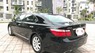 Lexus LS 600HL 2008 - Lexus LS600hL sản xuất 2008. Đăng ký lần đầu 2010 chính chủ biển Hà Nội động cơ xăng điện 4 chỗ nhập khẩu nguyên chiếc  