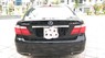 Lexus LS 600HL 2008 - Lexus LS600hL sản xuất 2008. Đăng ký lần đầu 2010 chính chủ biển Hà Nội động cơ xăng điện 4 chỗ nhập khẩu nguyên chiếc  