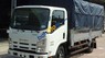 Xe tải 2500kg 2017 - Bán xe Hino 1T9 chính hãng, có hỗ trợ vay ngân hàng
