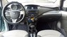 Chevrolet Spark LTZ 2015 - Bán Chevrolet Spark LTZ đời 2015, màu xanh lam, nhập khẩu số tự động