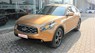 Infiniti QX70 2011 - Bán Infiniti QX70 đời 2011, nhập khẩu