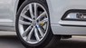 Volkswagen Passat Bluemotion 2017 - Passat 2017 giảm ngay 30tr lấy xe trong tháng lh: 0933.821.401 Ngọc Anh (vw Biên Hòa)