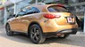 Infiniti QX70 2011 - Bán Infiniti QX70 đời 2011, nhập khẩu