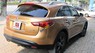 Infiniti QX70 2011 - Bán Infiniti QX70 đời 2011, nhập khẩu