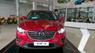 Mazda CX 5 Facelift 2017 - Bán Mazda CX 5 Facelift năm 2017, màu đỏ