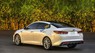 Kia Optima ATH 2018 - Kia Vinh - Kia Optima  chỉ còn 789 triệu - đủ màu, có xe giao ngay