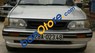 Kia CD5 1992 - Cần bán xe Kia CD5 đời 1992 giá cạnh tranh