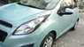 Chevrolet Spark LTZ 2015 - Bán Chevrolet Spark LTZ đời 2015, màu xanh lam, nhập khẩu số tự động