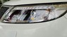 Kia Sorento 2017 - Bán Kia Sorento năm sản xuất 2017, màu trắng, giá tốt