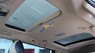Kia Sedona GATH  2017 - Cần bán xe Kia Sedona GATH sản xuất 2017, màu trắng