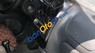 Daewoo Matiz MT 2004 - Cần bán gấp Daewoo Matiz MT đời 2004, giá 57tr