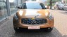 Infiniti QX70 2011 - Bán Infiniti QX70 đời 2011, nhập khẩu