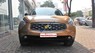 Infiniti QX70 2011 - Bán Infiniti QX70 đời 2011, nhập khẩu