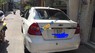 Chevrolet Aveo   1.5 LT 2015 - Bán Chevrolet Aveo 1.5 LT đời 2015 xe gia đình, giá 332tr