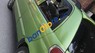 Daewoo Matiz MT 2008 - Cần bán lại xe Daewoo Matiz MT năm 2008
