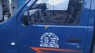 Xe tải 500kg 2017 - Bán Dongben 870kg thùng kín, đời 2017, xe tải cũ