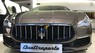 Maserati Quatroporte 2017 - Bán xe Maserati Quattroporte giá tốt nhất, bán xe Maserati nhập khẩu chính hãng