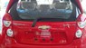 Chevrolet Spark LT 2017 - Bán Chevrolet Spark LT 2017, màu đỏ, giá 359tr