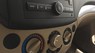 Chevrolet Aveo LT 2017 - Cần bán xe Chevrolet Aveo LT 2017, màu đen giảm mạnh 40 triệu trong năm