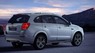 Chevrolet Captiva LTZ Revv 2017 - Bán Chevrolet Captiva LTZ Revv 2017, màu bạc, giảm mạnh 44 triệu trong năm