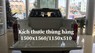 Ford Ranger XLS 4x2 MT 2018 - Mua xe Ford Ranger XLS 4x2 MT mới 100%, màu trắng, nhập khẩu nguyên chiếc, hỗ trợ trả góp hơn 80%