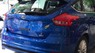 Ford Focus Sport 1.5L 2017 - Bán xe Ford Focus Sport 1.5L đời 2017, màu xanh lam giá cạnh tranh