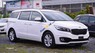 Kia Sedona 2017 - Bán xe Kia Sedona giảm giá đặc biệt, ngân hàng hỗ trợ 90%, nhiều màu, giao xe ngay. LH Ngay: 0985793968