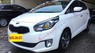 Kia Rondo GAT 2016 - Bán Kia Rondo GAT 2016, màu trắng giá cạnh tranh