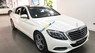 Mercedes-Benz S class S400L 2017 - Bán Mercedes S400L 2017 chính chủ, chạy lướt