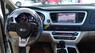 Kia Sedona 2017 - Bán xe Kia Sedona giảm giá đặc biệt, ngân hàng hỗ trợ 90%, nhiều màu, giao xe ngay. LH Ngay: 0985793968
