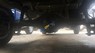 Xe tải 500kg   2017 - Bán xe Dongben - công nghệ Mỹ