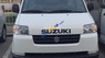 Suzuki Carry 2017 - Bán xe Suzuki 7 tạ tặng ngay 3 triệu, hỗ trợ trả góp - LH: 0968.089.522