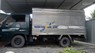 Xe tải 5000kg 2003 - Bán xe tải 1 tấn - dưới 1,5 tấn sản xuất 2003