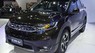 Honda CR V 1.5 Vtec Turbo  2018 - Bán xe Honda CRV 1.5 Vtec 2018 giá tốt nhất tại Quảng Bình, xe đủ màu, giao xe sớm nhất - LH 0914815689