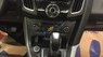 Ford Focus Sport 1.5L 2017 - Bán xe Ford Focus Sport 1.5L đời 2017, màu xanh lam giá cạnh tranh