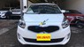 Kia Rondo GAT 2016 - Bán Kia Rondo GAT 2016, màu trắng giá cạnh tranh